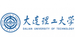 Dalian University of Technology (DUT)